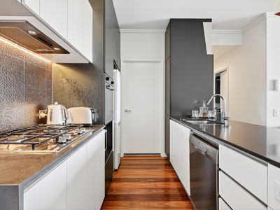 702 / 50 Connor St, Kangaroo Point