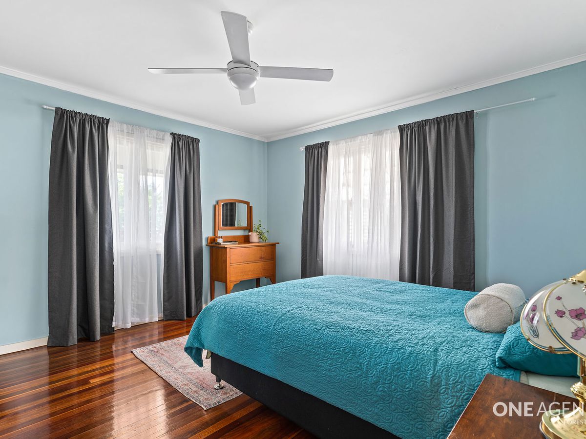 35 Rosella Street, Inala