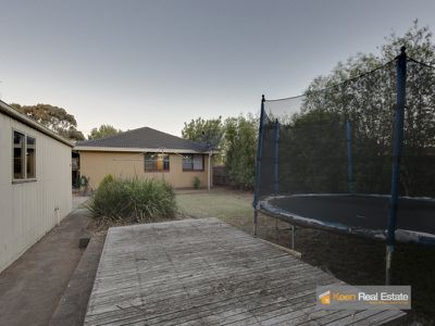 13 Vanessa Drive, Hampton Park