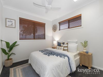 87 Springbrook Parade, Idalia