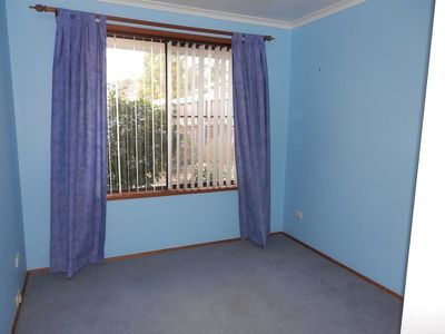 5 Sturt Close, Kingston