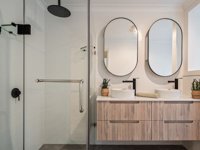 28 Winton Fields Court, Hadspen