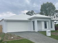 30 Tulip Tree Street, Park Ridge