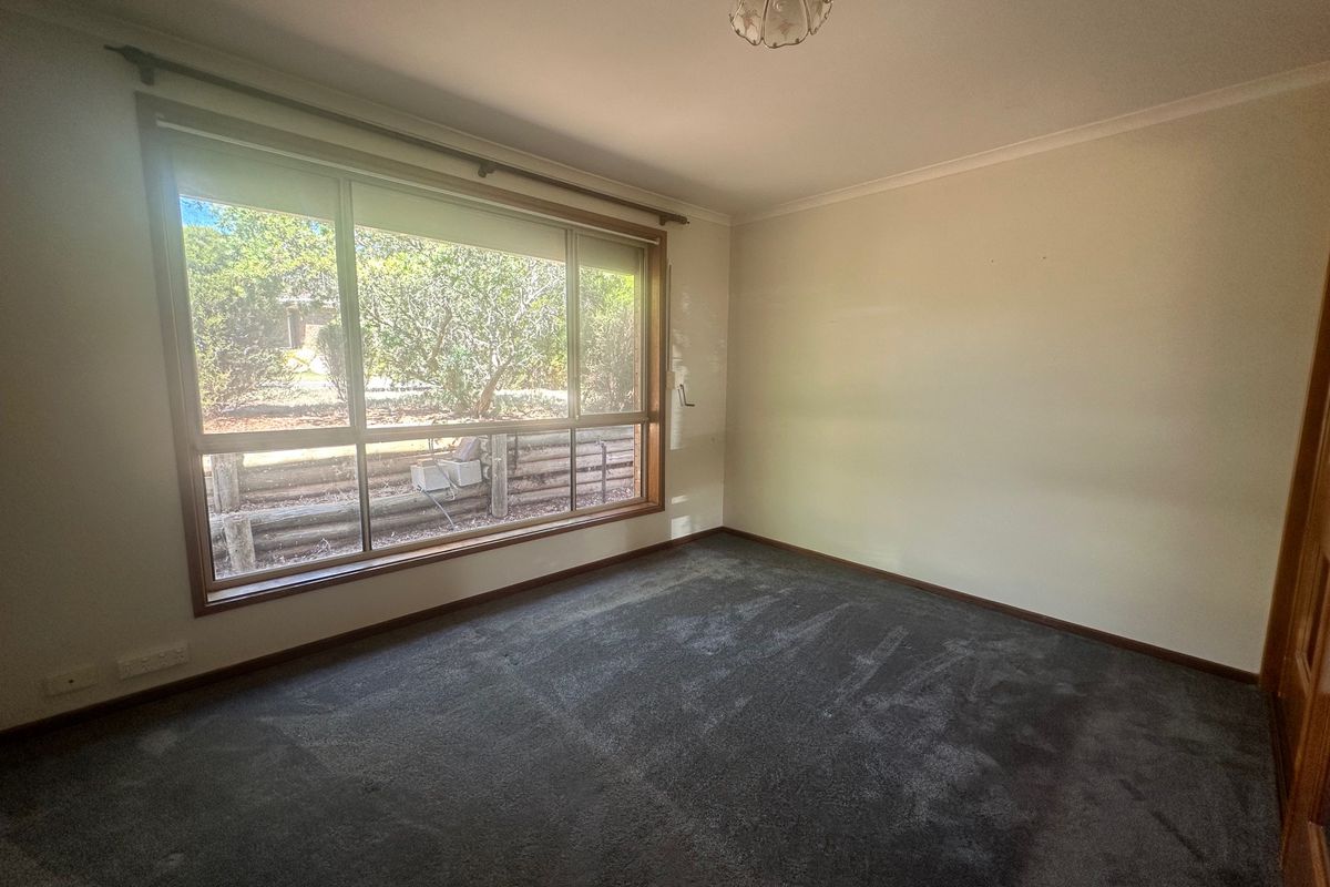 9 Rosebank Crescent, Hillbank