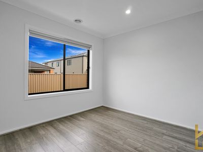 22 Furness Close, Wyndham Vale