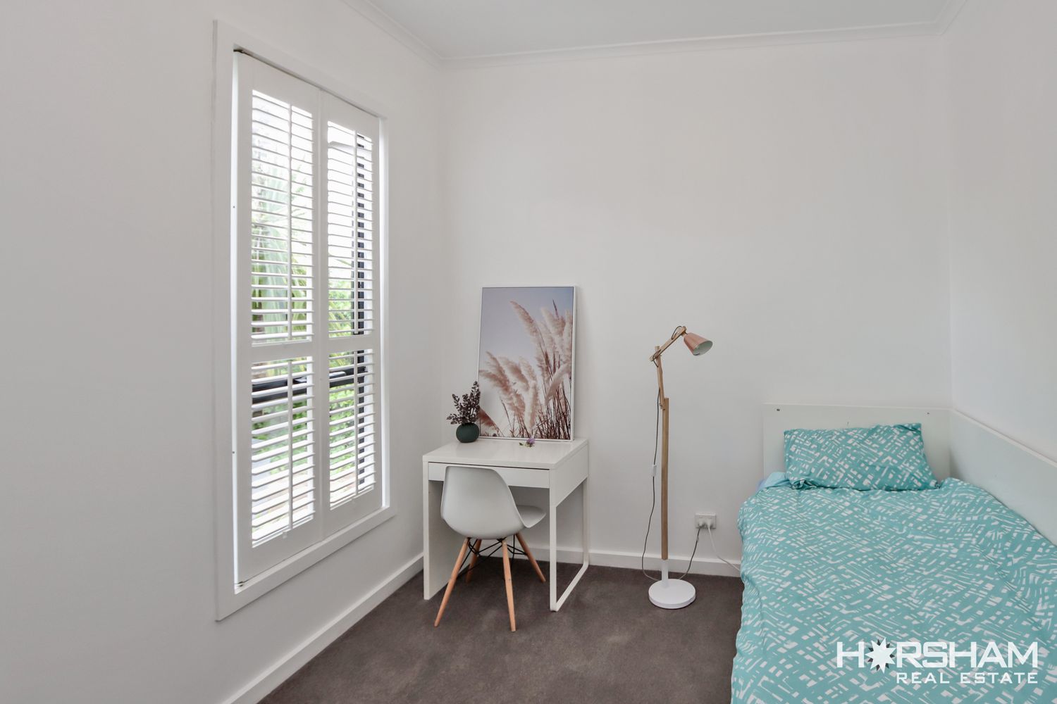 11 Tena Ave [Fully Furnished], Horsham