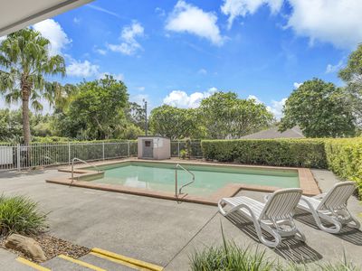 46 / 336 King Avenue , Durack