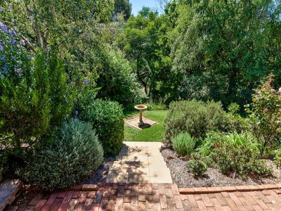 53 Tarrant Lane, Yackandandah