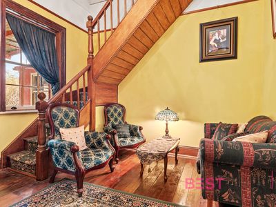 8 Belubula Street, CARCOAR Via, Bathurst