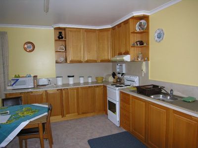 5052 Huon Highway, Geeveston
