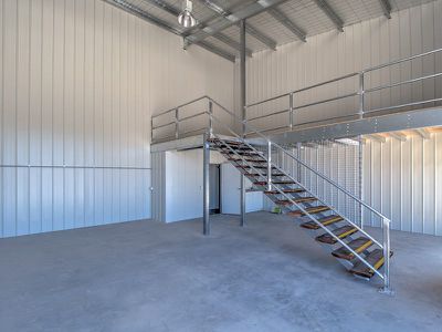 3/20 Brookes Street, Nambour