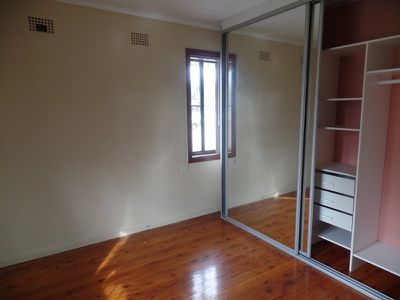31 Sheriff Street, Ashcroft