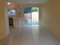 26 / 332 Handford Road, Taigum