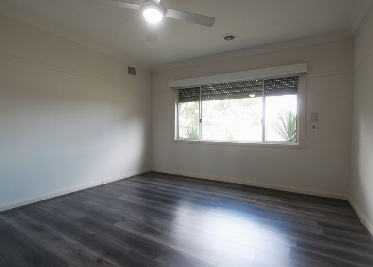 1401 North Road, Oakleigh East