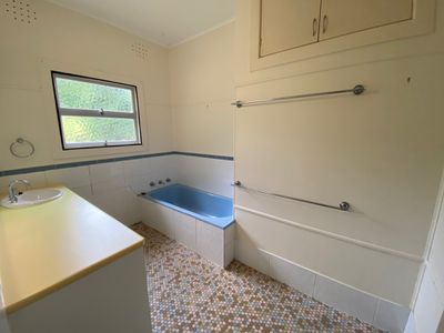 327 Tuntable Creek Road, Tuntable Creek