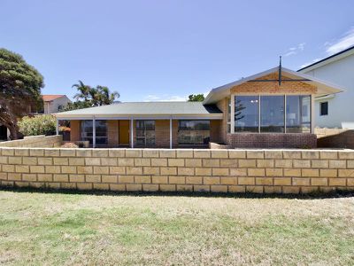 332 Safety Bay Road , Safety Bay