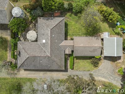 65 Mundy Road, Sunbury