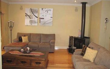 68 Avebury Drive, Berwick