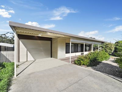 10 Redbank Road, Seymour