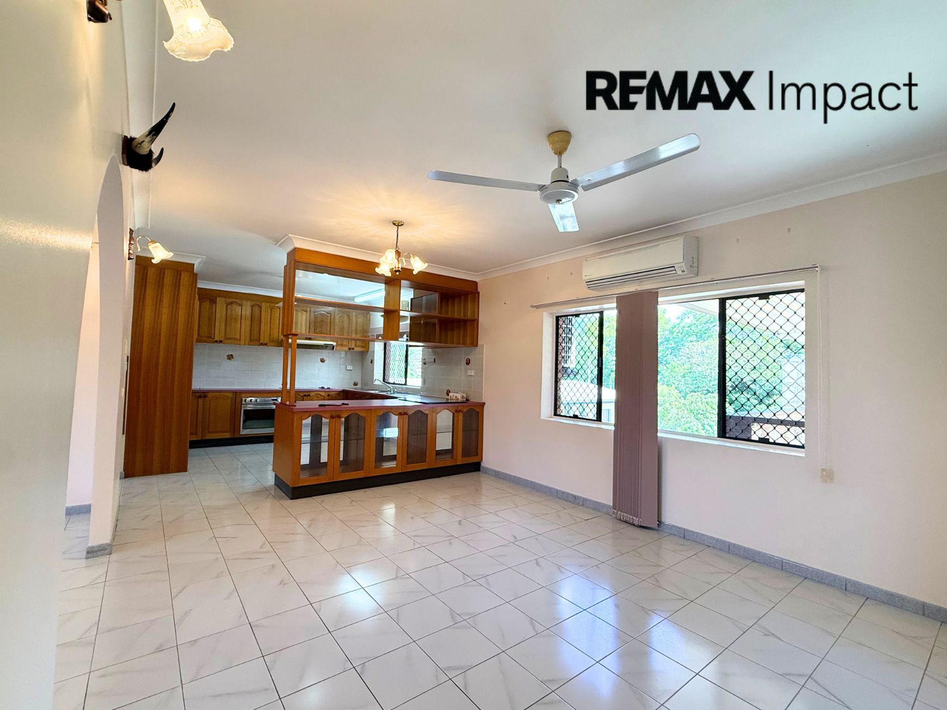 Mareeba
