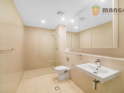 E5703 / 16 Constitution Road, Ryde