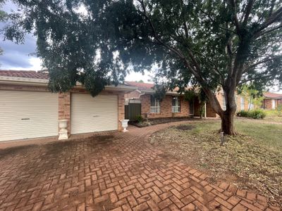 98 Birch Avenue, Dubbo