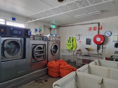 16-18 George Street, Millicent