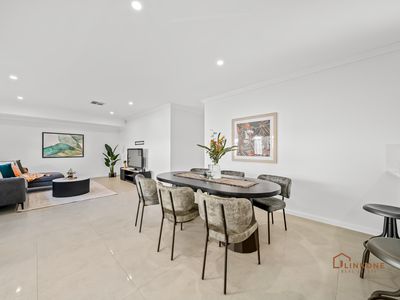 5 / 69 Kirkham Hill Terrace, Maylands