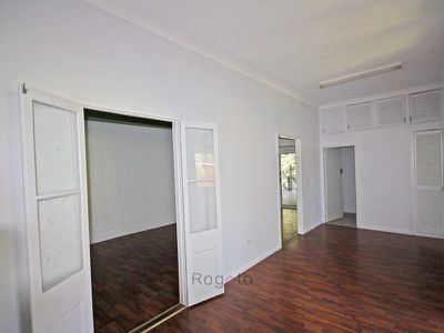 5 Casey Street , Mareeba