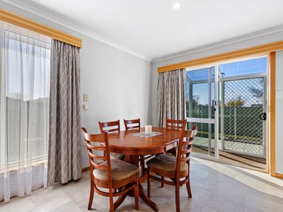 4 Quiggin Street, Wynyard