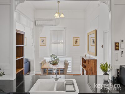 5 Philp Street, Hermit Park
