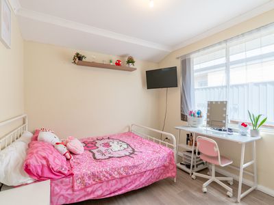 1 Idalia Street, Baldivis