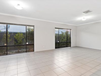 11 Segovia Street, Baldivis