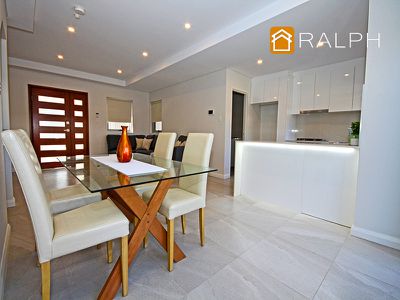 4 / 48 Etela Street, Belmore