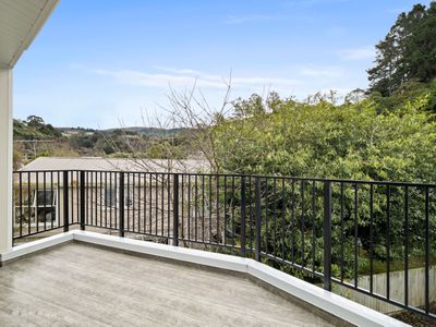 1 2 3 / 33 Malvern Street,, Woodhaugh