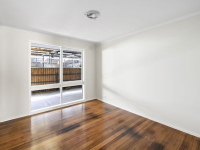 145 Cabernet Crescent, Bundoora