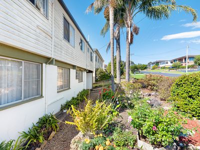 3 Joseph Street, Batehaven