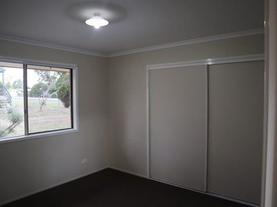 48 Bunker Avenue, Nanango