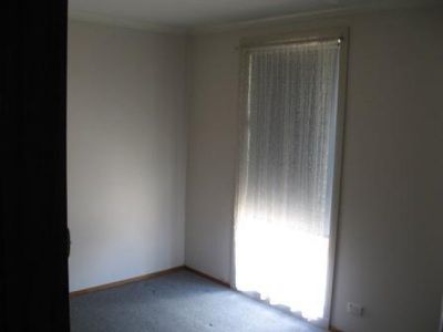 84 Albert Street, Horsham