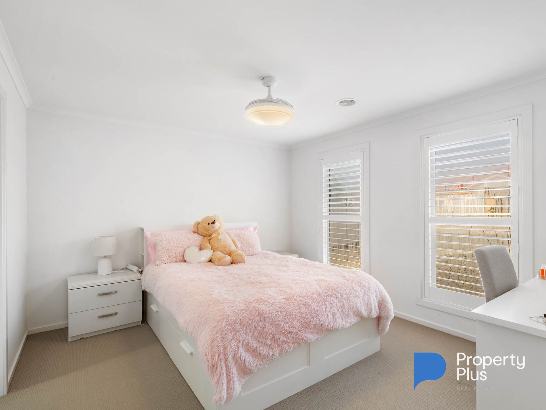 7 Miners Rest, Kangaroo Flat