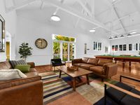 710 / 348 Water Street, Fortitude Valley