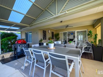 7 Kashin Lane, Baldivis