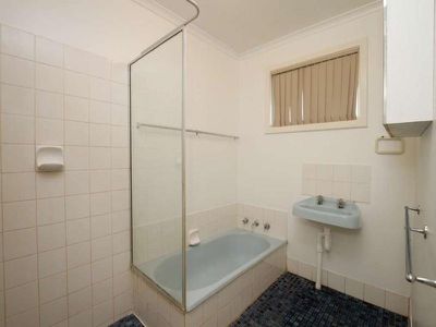21 / 1 Erythrina Street, Kununurra