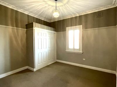 5 Denison Street, Dubbo