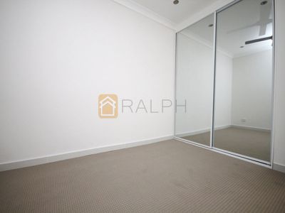 11 / 142-144 Haldon Street, Lakemba