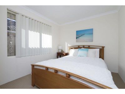 20 Terracina Parkway, Piara Waters