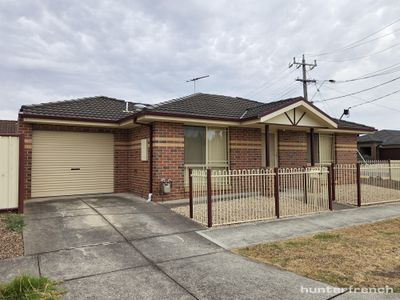 98 Knightsbridge Avenue, Altona Meadows