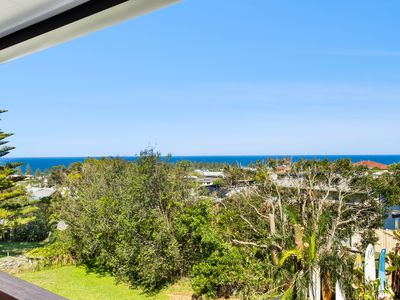 218 Hector McWilliam Drive, Tuross Head