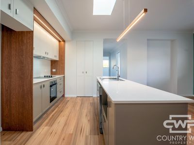 32 Torrington Street, Glen Innes