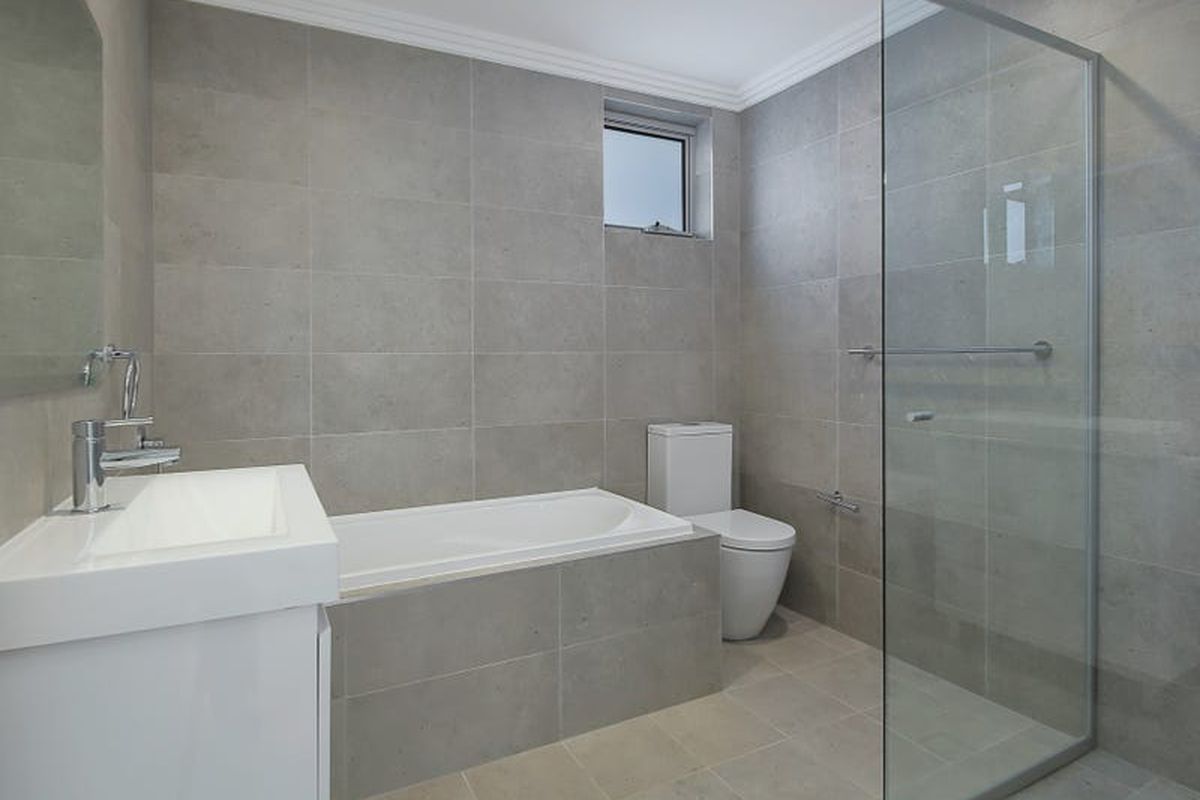 2 / 35 Park Road, Rydalmere